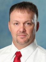 Eddy Ketelhut SB 2013 HS